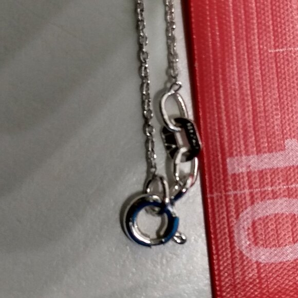 Beautifull   sapphire suite! - Picture 3 of 11